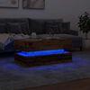Miniatyrbilde av produktet 5 av 15