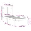Miniatyrbilde av produktet 6 av 6