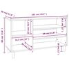 Miniatyrbilde av produktet 8 av 9