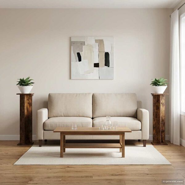 Viser 4 av 11 produktbilde(r)