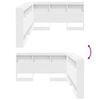Miniatyrbilde av produktet 10 av 12