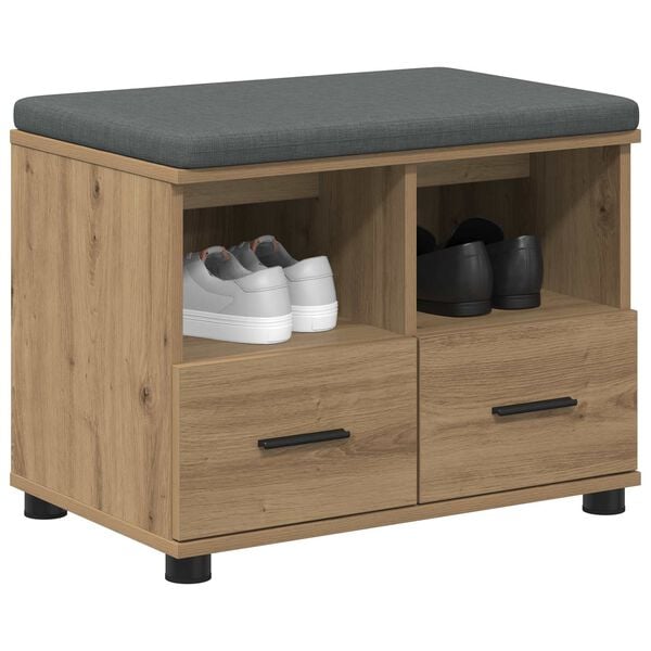 Viser 3 av 10 produktbilde(r)