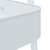 Miniatyrbilde av produktet 7 av 10
