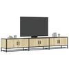 Miniatyrbilde av produktet 2 av 10