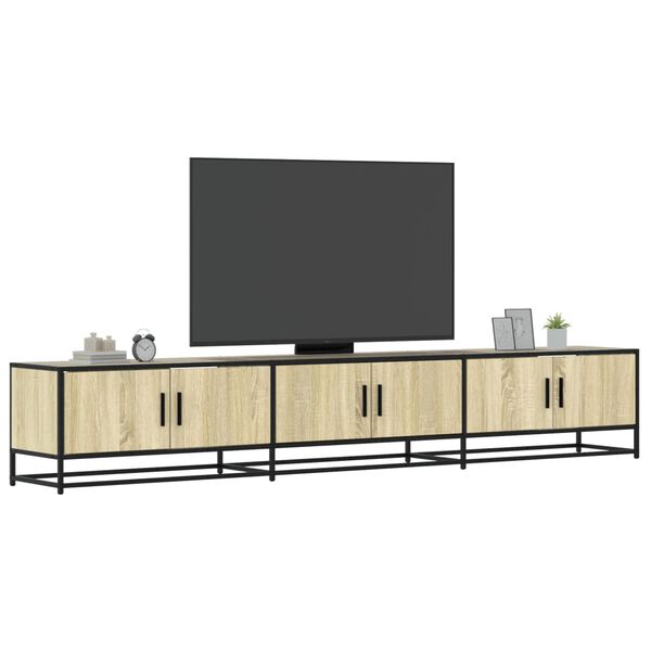 Viser 2 av 10 produktbilde(r)