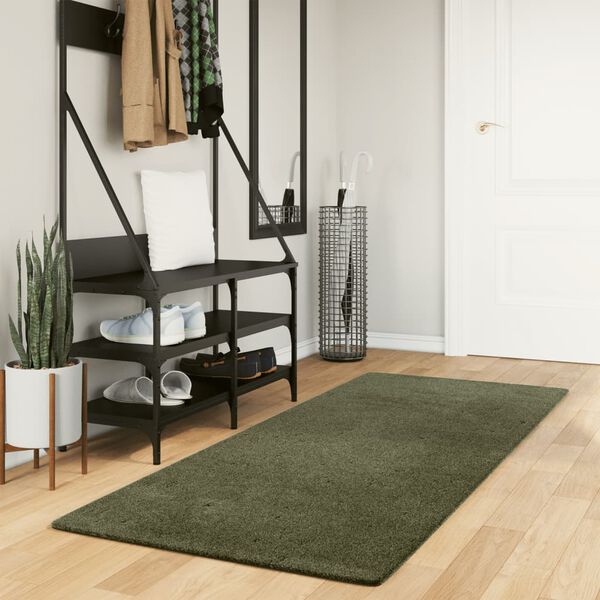 Viser 2 av 10 produktbilde(r)