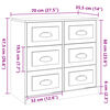 Miniatyrbilde av produktet 10 av 11