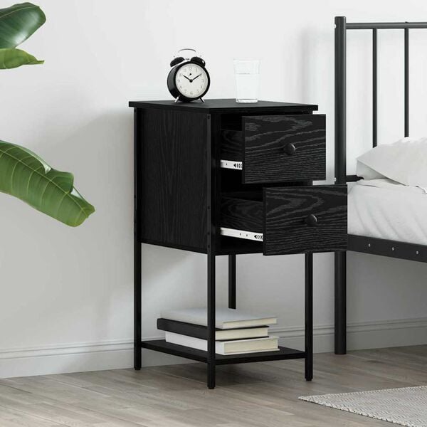Viser 4 av 14 produktbilde(r)