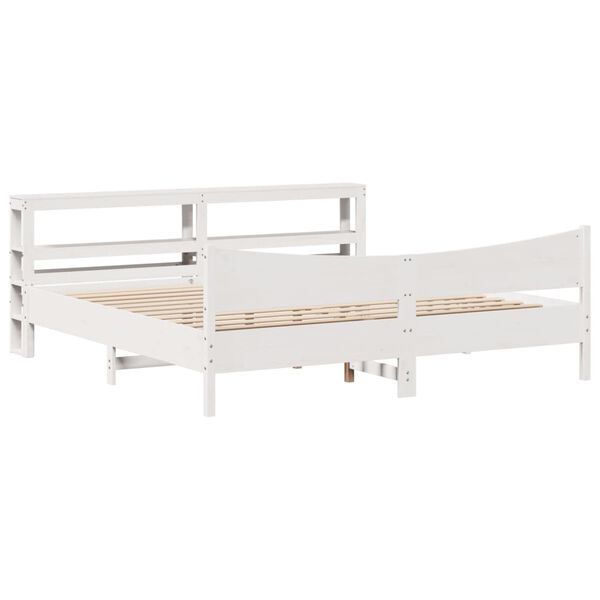 Viser 1 av 11 produktbilde(r)