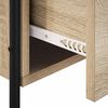 Miniatyrbilde av produktet 7 av 11
