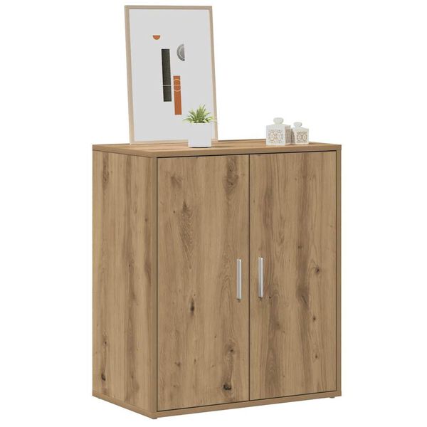Viser 4 av 15 produktbilde(r)