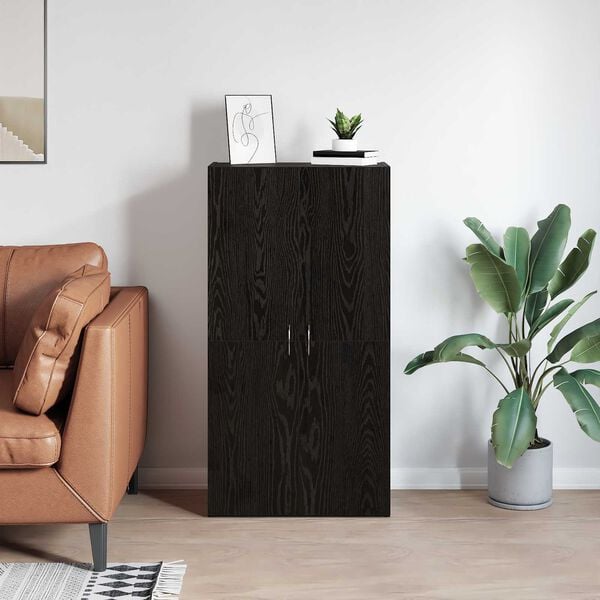Viser 4 av 14 produktbilde(r)