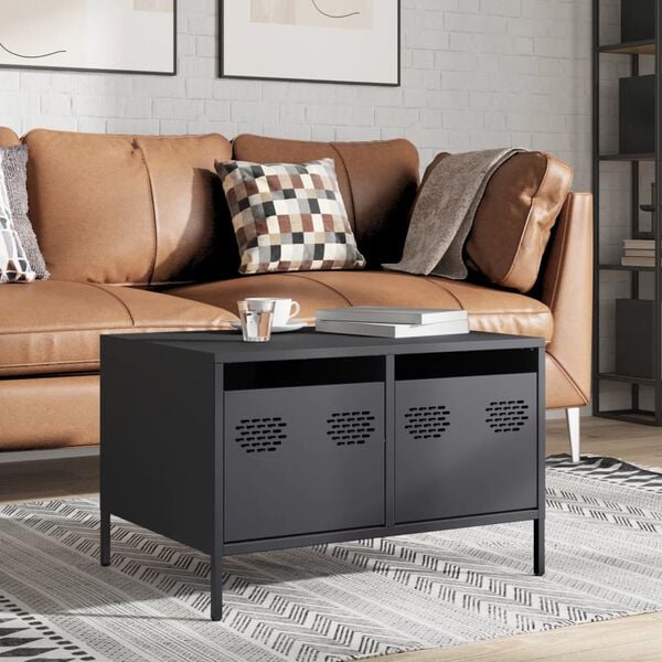 Viser 4 av 14 produktbilde(r)