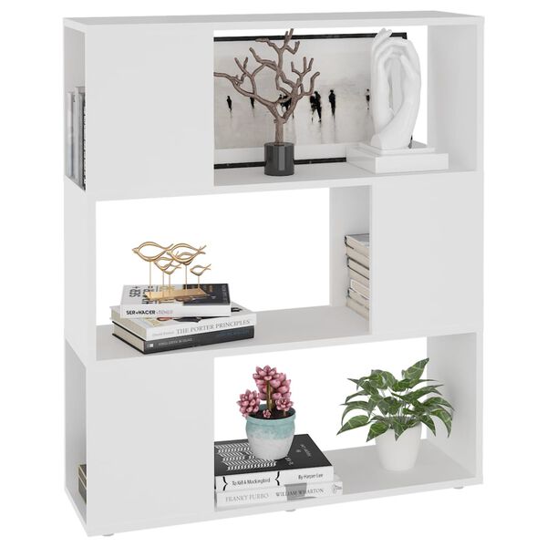 Viser 4 av 8 produktbilde(r)