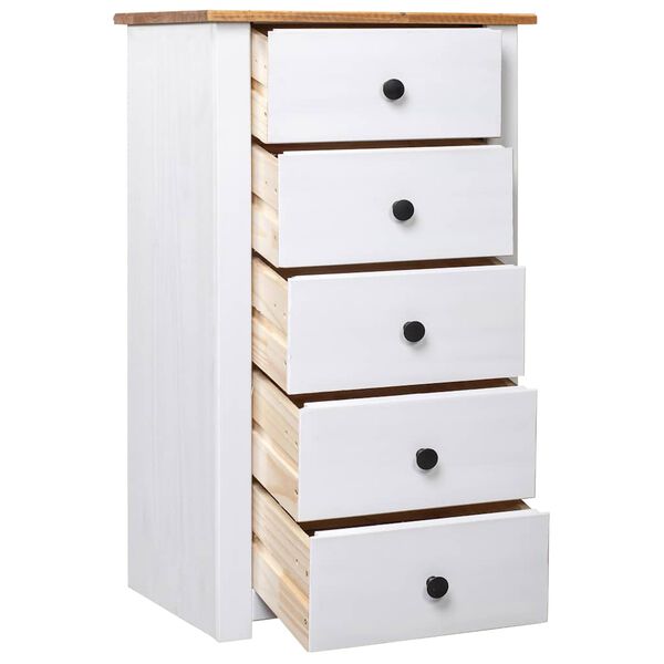 Viser 2 av 10 produktbilde(r)