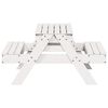Miniatyrbilde av produktet 6 av 11