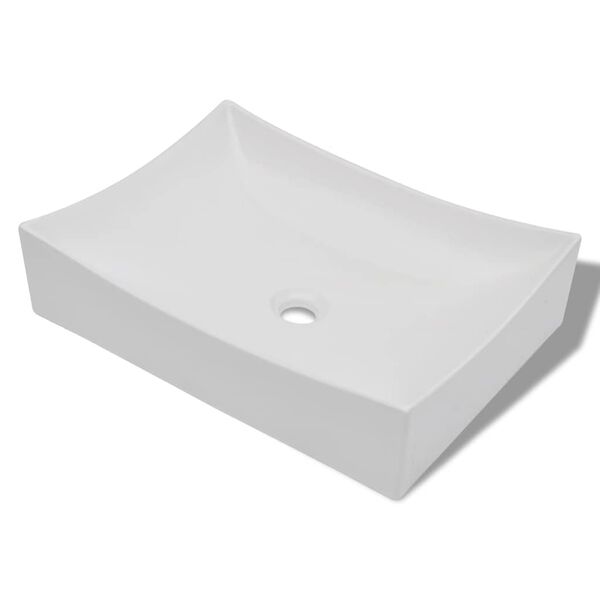 Viser 1 av 5 produktbilde(r)