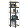 Miniatyrbilde av produktet 2 av 13