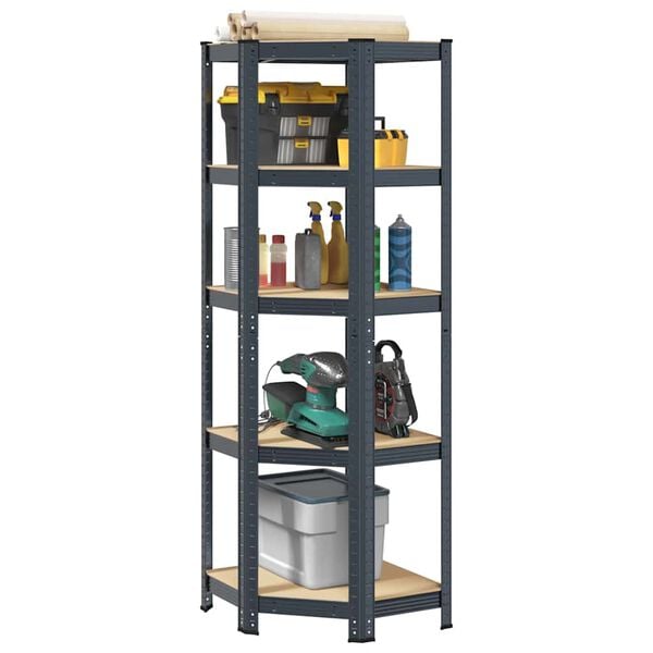 Viser 2 av 13 produktbilde(r)