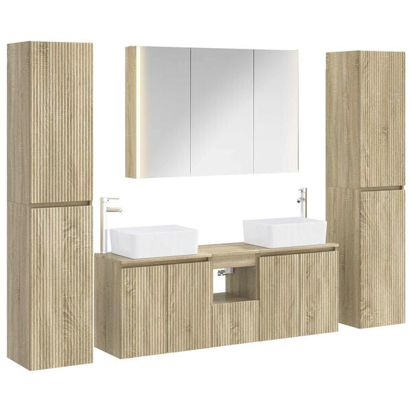 Viser 1 av 15 produktbilde(r)