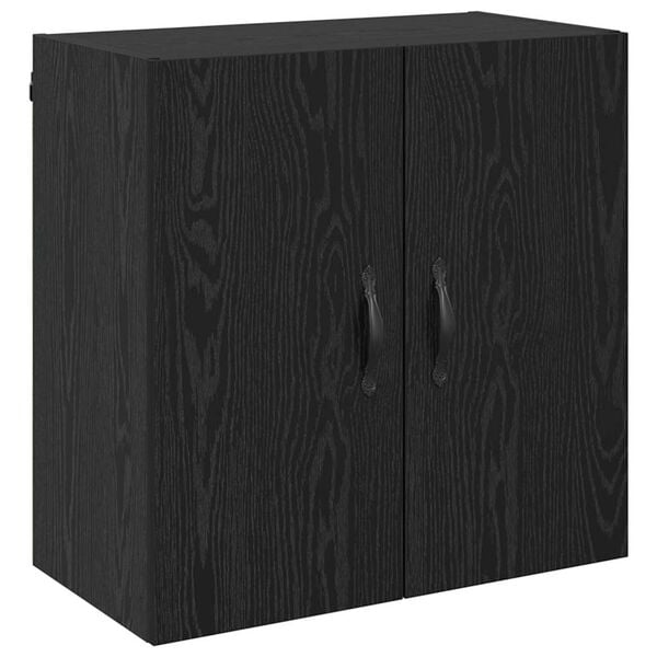 Viser 1 av 12 produktbilde(r)