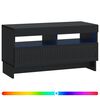 Miniatyrbilde av produktet 3 av 12