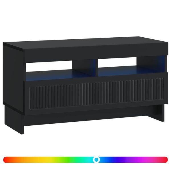Viser 3 av 12 produktbilde(r)