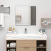 Miniatyrbilde av produktet 2 av 7
