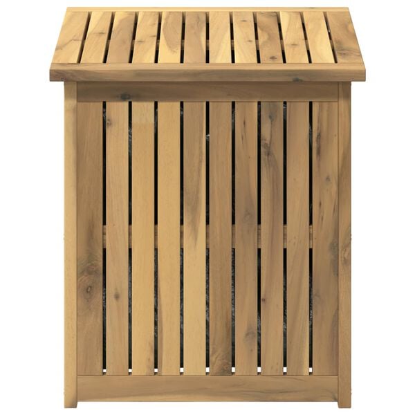 Viser 4 av 9 produktbilde(r)