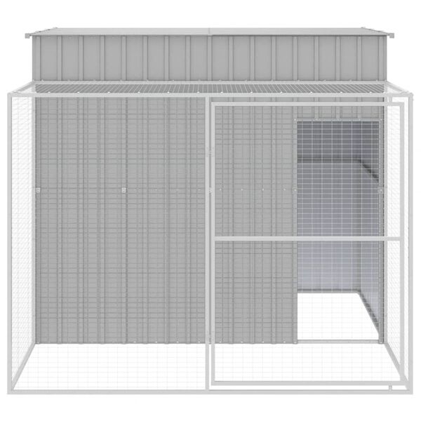 Viser 3 av 8 produktbilde(r)