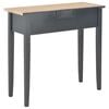 Miniatyrbilde av produktet 4 av 9