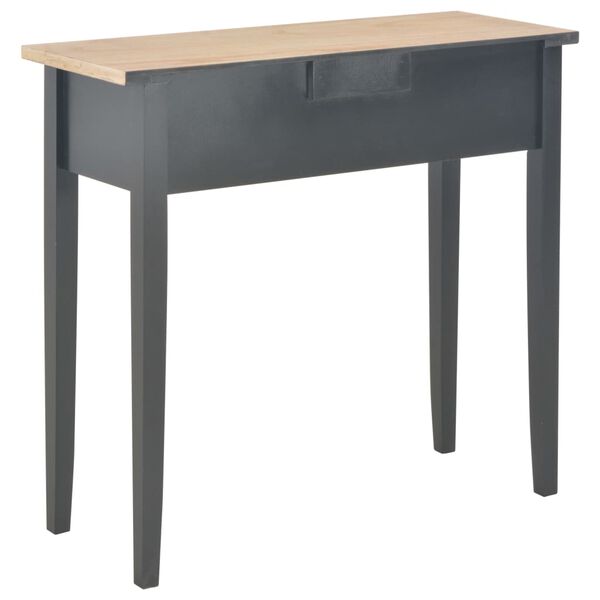 Viser 4 av 9 produktbilde(r)