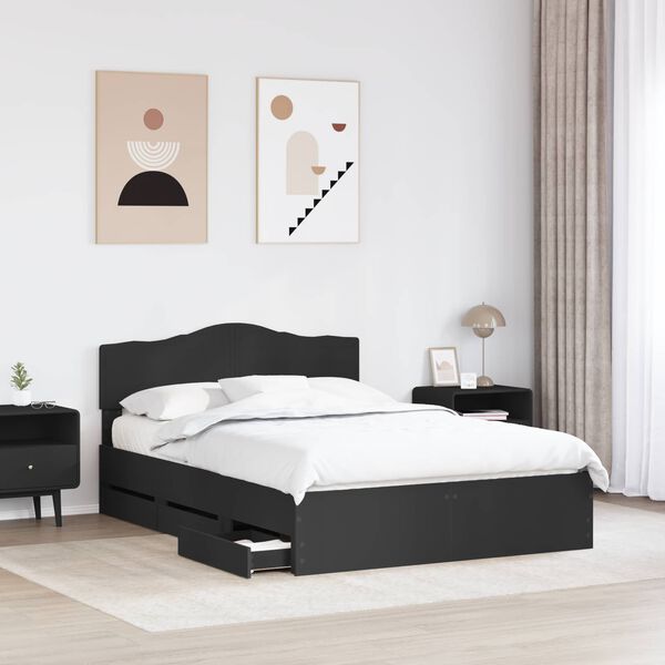 Viser 3 av 14 produktbilde(r)