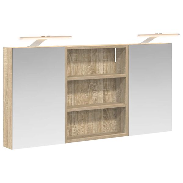 Viser 1 av 13 produktbilde(r)