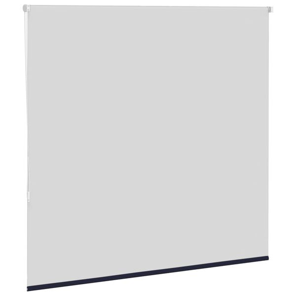 Viser 4 av 18 produktbilde(r)