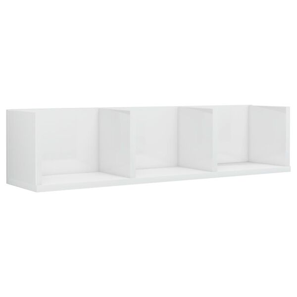 Viser 1 av 6 produktbilde(r)