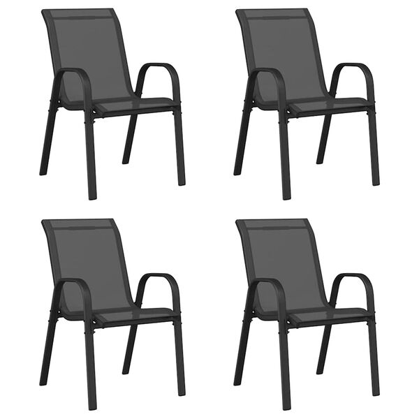 Viser 1 av 13 produktbilde(r)