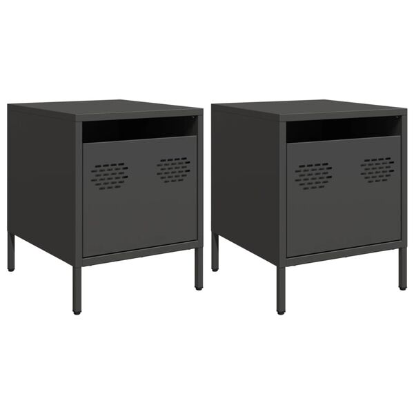 Viser 1 av 14 produktbilde(r)