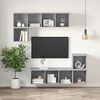 Miniatyrbilde av produktet 8 av 13