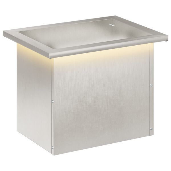 Viser 1 av 12 produktbilde(r)