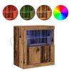 Miniatyrbilde av produktet 4 av 15