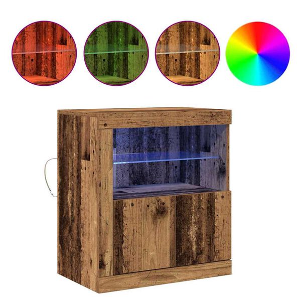 Viser 4 av 15 produktbilde(r)