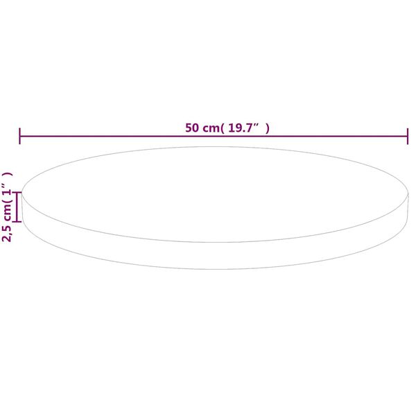 Viser 4 av 4 produktbilde(r)