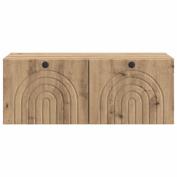 Viser 4 av 9 produktbilde(r)