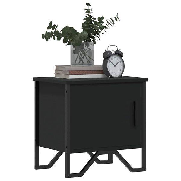 Viser 4 av 11 produktbilde(r)