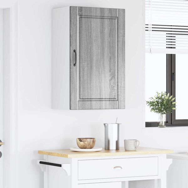 Viser 4 av 16 produktbilde(r)