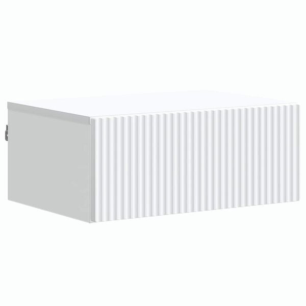 Viser 1 av 9 produktbilde(r)