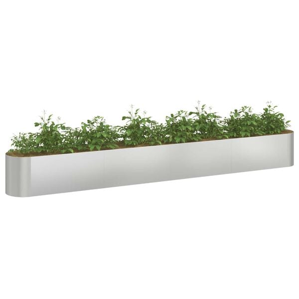Viser 2 av 7 produktbilde(r)