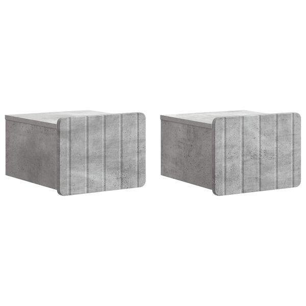 Viser 1 av 11 produktbilde(r)