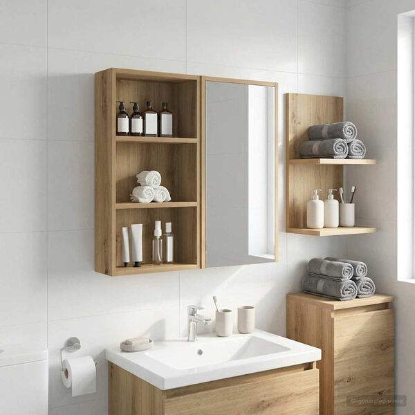 Viser 2 av 11 produktbilde(r)